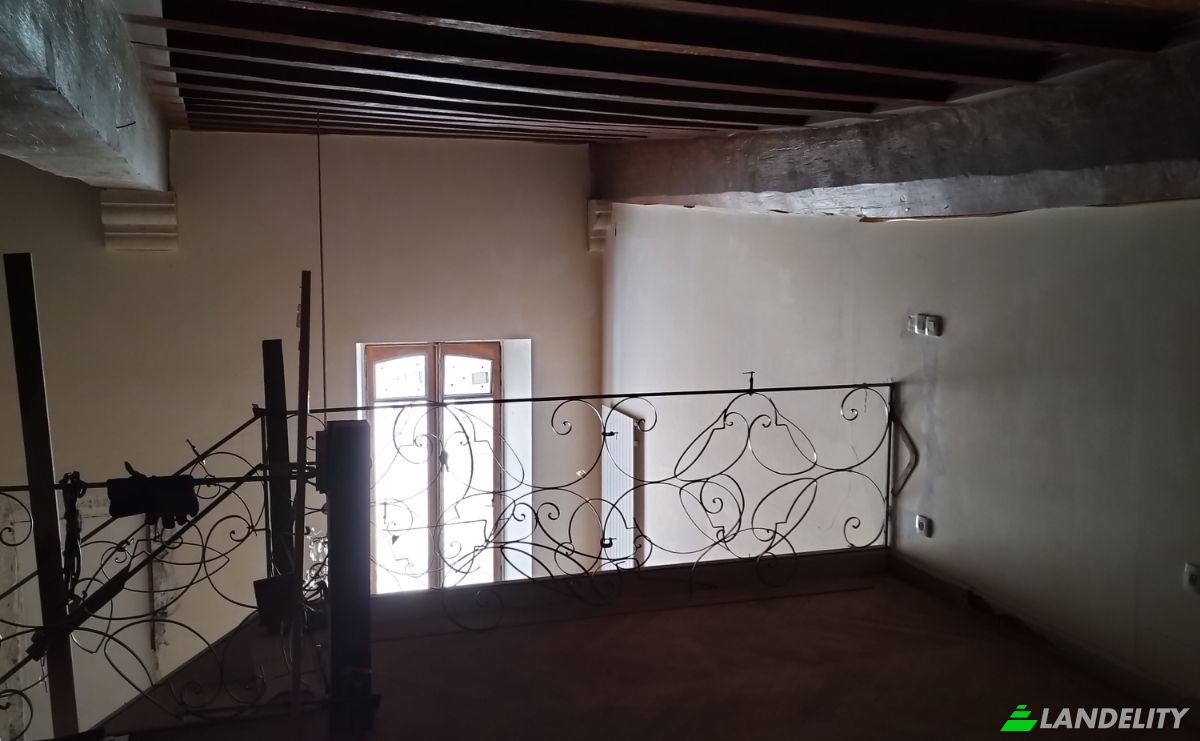 Apartment for Sale 5 Rue Musette, 21000 Dijon, Dijon, Cote-dOr, Bourgogne-Franche-Comte, France. Photo 7