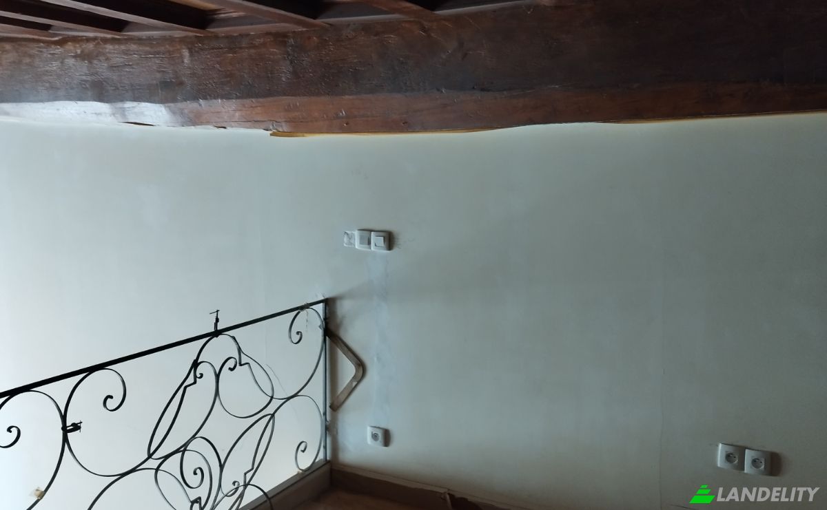 Apartment for Sale 5 Rue Musette, 21000 Dijon, Dijon, Cote-dOr, Bourgogne-Franche-Comte, France. Photo 8