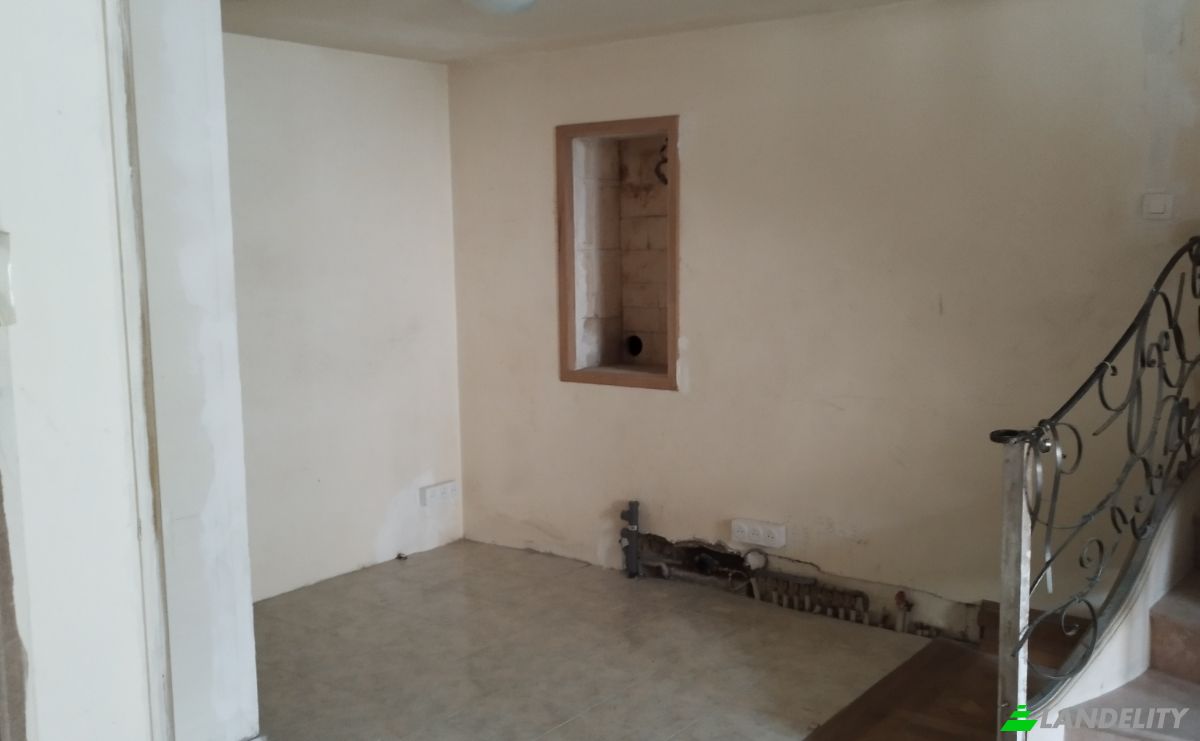 Apartment for Sale 5 Rue Musette, 21000 Dijon, Dijon, Cote-dOr, Bourgogne-Franche-Comte, France. Photo 4