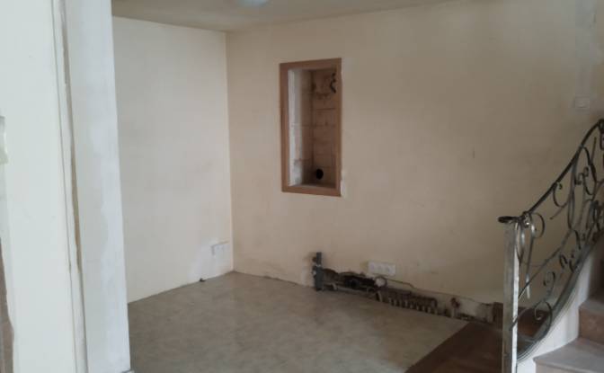 Apartment for Sale 5 Rue Musette, 21000 Dijon. Photo#4 Apartment for Sale 5 Rue Musette, 21000 Dijon. Photo#4