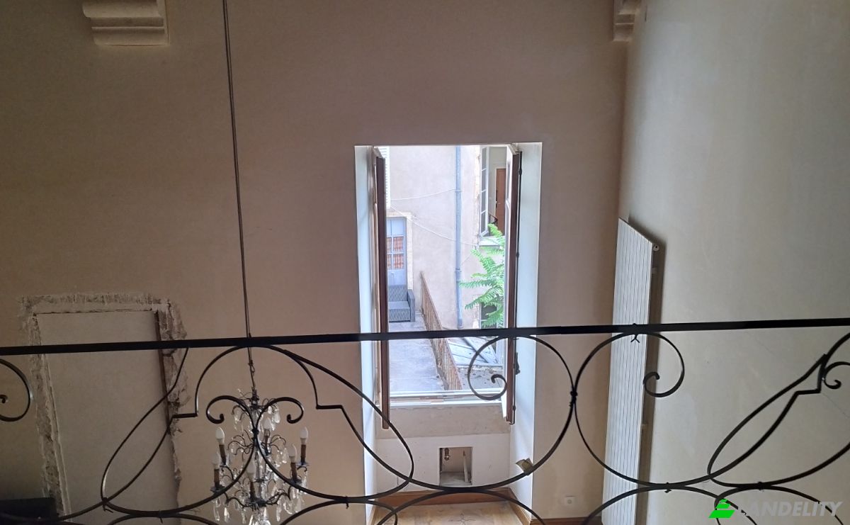 Apartment for Sale 5 Rue Musette, 21000 Dijon, Dijon, Cote-dOr, Bourgogne-Franche-Comte, France. Photo 6