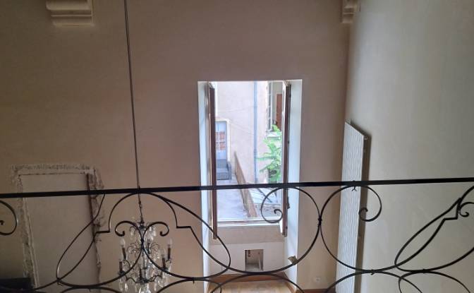 Apartment for Sale 5 Rue Musette, 21000 Dijon. Photo#6 Apartment for Sale 5 Rue Musette, 21000 Dijon. Photo#6