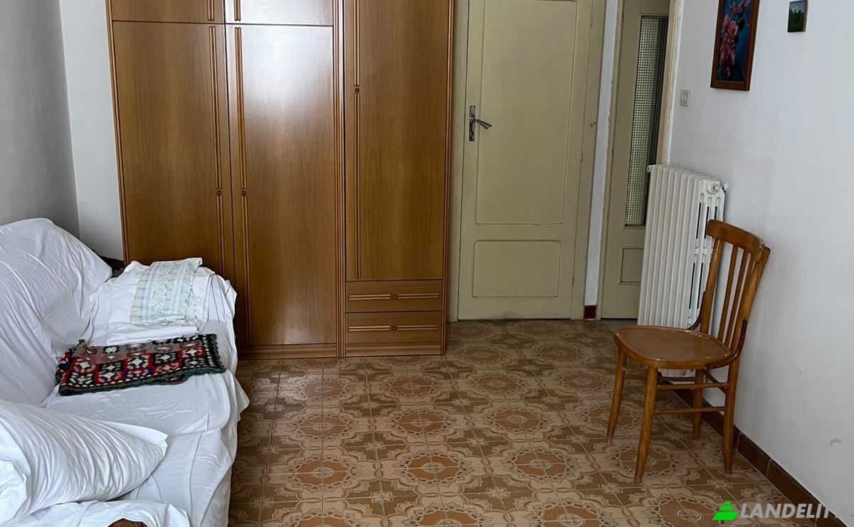 Apartament na sprzedaż Via Garibaldi, 28 E, 96010 Ferla SR, Ferla, Free municipal consortium of Syracuse, Sicily, Italy. Zdjęcie 10