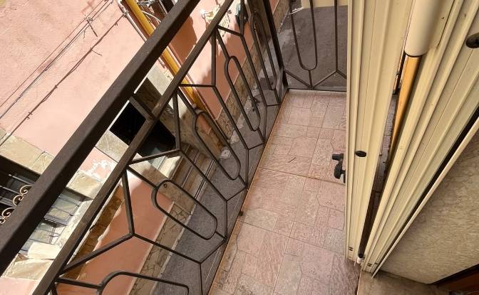 Apartament na sprzedaż Via Garibaldi, 28 E. Zdjęcie#11 Apartament na sprzedaż Via Garibaldi, 28 E. Zdjęcie#11