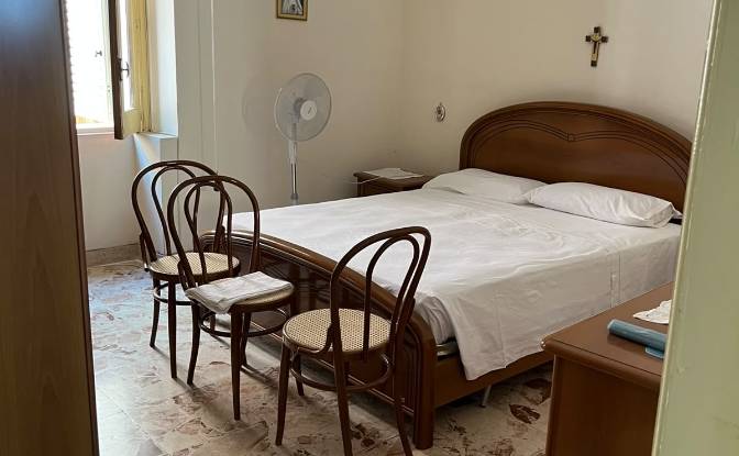 Apartament na sprzedaż Via Garibaldi, 28 E. Zdjęcie#12 Apartament na sprzedaż Via Garibaldi, 28 E. Zdjęcie#12