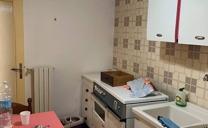 Apartament na sprzedaż Via Garibaldi, 28 E. Zdjęcie#13 Apartament na sprzedaż Via Garibaldi, 28 E. Zdjęcie#13