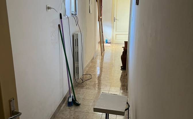 Apartament na sprzedaż Via Garibaldi, 28 E. Zdjęcie#15 Apartament na sprzedaż Via Garibaldi, 28 E. Zdjęcie#15