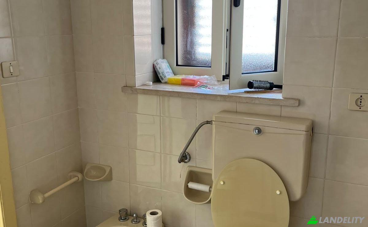 Apartament na sprzedaż Via Garibaldi, 28 E, 96010 Ferla SR, Ferla, Free municipal consortium of Syracuse, Sicily, Italy. Zdjęcie 17