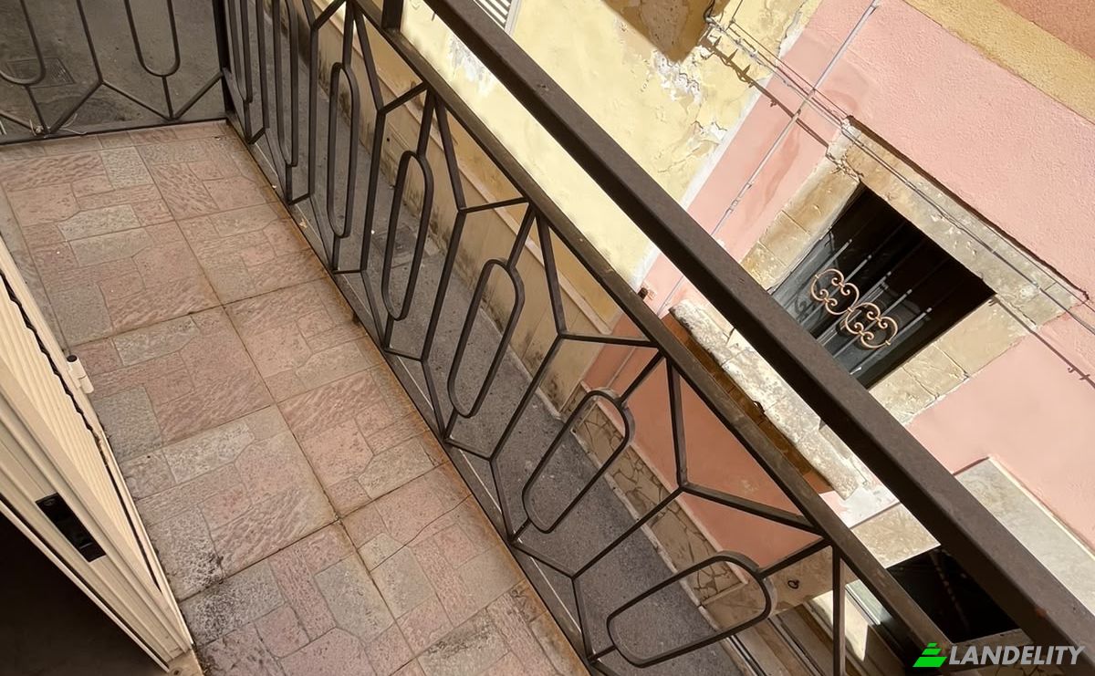 Apartament na sprzedaż Via Garibaldi, 28 E, 96010 Ferla SR, Ferla, Free municipal consortium of Syracuse, Sicily, Italy. Zdjęcie 18