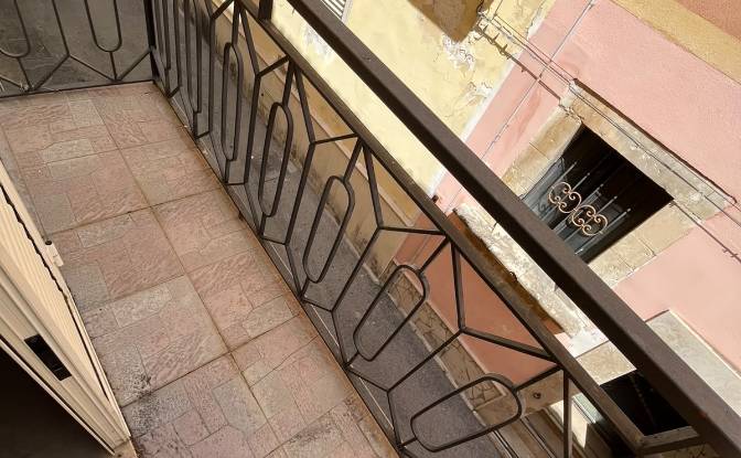 Apartament na sprzedaż Via Garibaldi, 28 E. Zdjęcie#18 Apartament na sprzedaż Via Garibaldi, 28 E. Zdjęcie#18