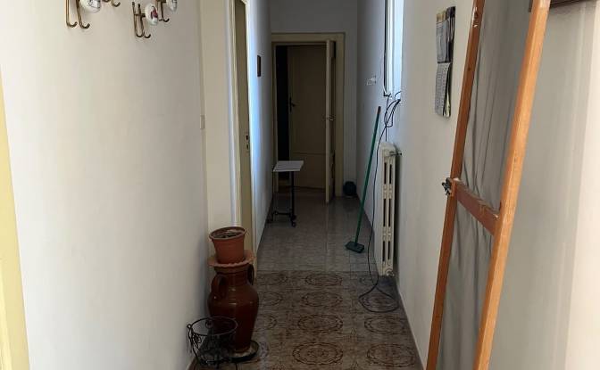 Apartment for Sale - Ferla, Italy