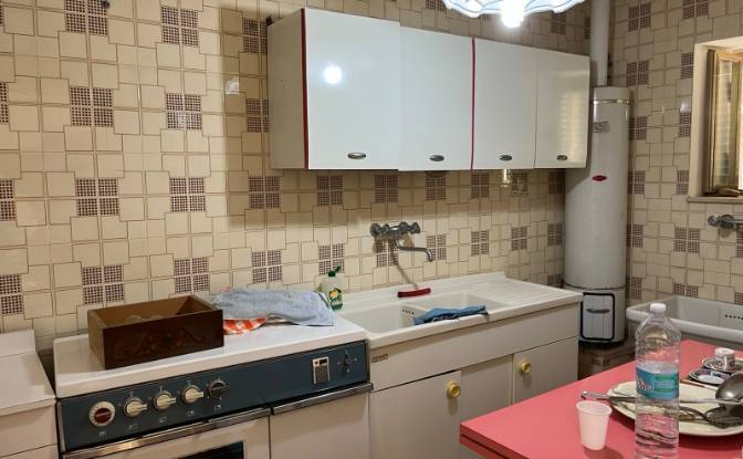 Apartament na sprzedaż Via Garibaldi, 28 E. Zdjęcie#20 Apartament na sprzedaż Via Garibaldi, 28 E. Zdjęcie#20
