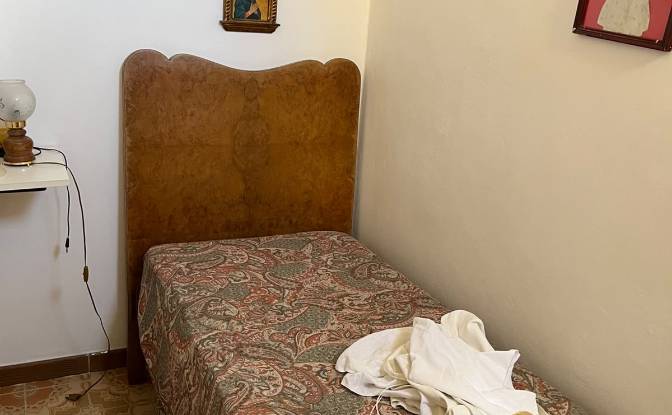 Apartament na sprzedaż Via Garibaldi, 28 E. Zdjęcie#3 Apartament na sprzedaż Via Garibaldi, 28 E. Zdjęcie#3