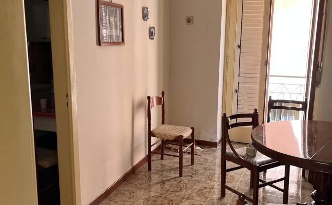 Apartament na sprzedaż Via Garibaldi, 28 E. Zdjęcie#4 Apartament na sprzedaż Via Garibaldi, 28 E. Zdjęcie#4