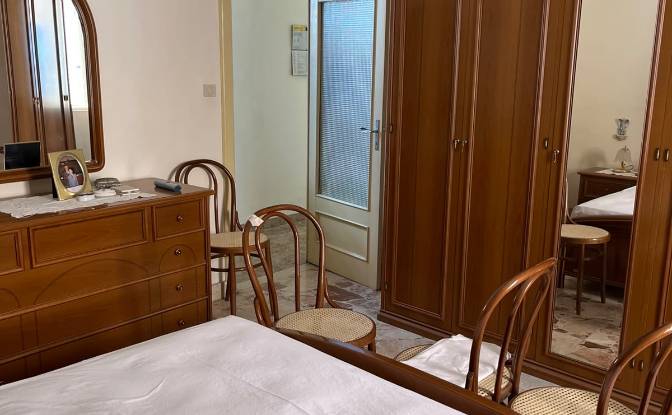 Apartament na sprzedaż Via Garibaldi, 28 E. Zdjęcie#5 Apartament na sprzedaż Via Garibaldi, 28 E. Zdjęcie#5