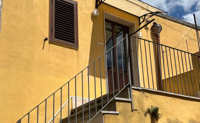 Apartament na sprzedaż Via Garibaldi, 28 E. Zdjęcie#6 Apartament na sprzedaż Via Garibaldi, 28 E. Zdjęcie#6