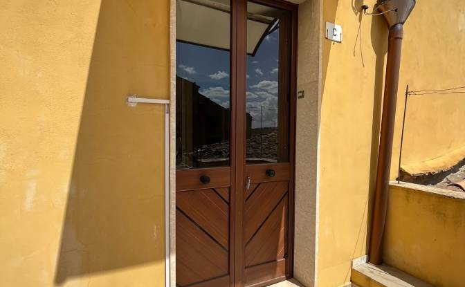 Apartament na sprzedaż Via Garibaldi, 28 E. Zdjęcie#8 Apartament na sprzedaż Via Garibaldi, 28 E. Zdjęcie#8