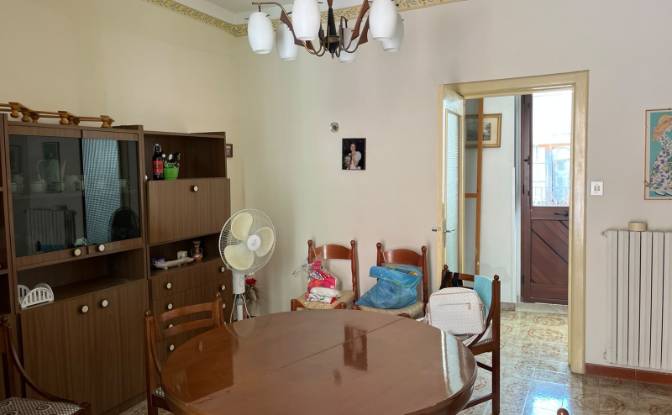 Apartament na sprzedaż Via Garibaldi, 28 E. Zdjęcie#9 Apartament na sprzedaż Via Garibaldi, 28 E. Zdjęcie#9