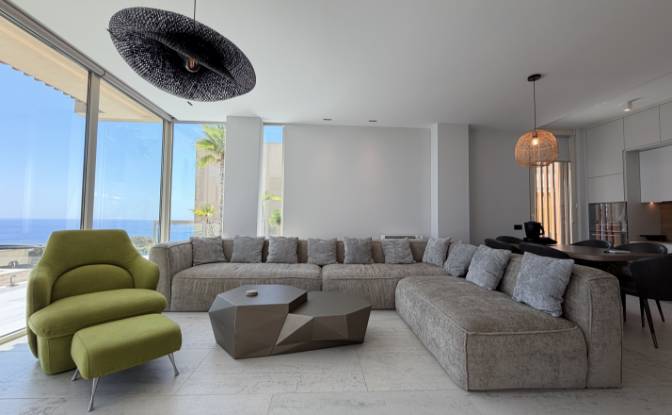 Villa for Sale Palase, Himare, Vlore County. Photo#11 Villa for Sale Palase, Himare, Vlore County. Photo#11