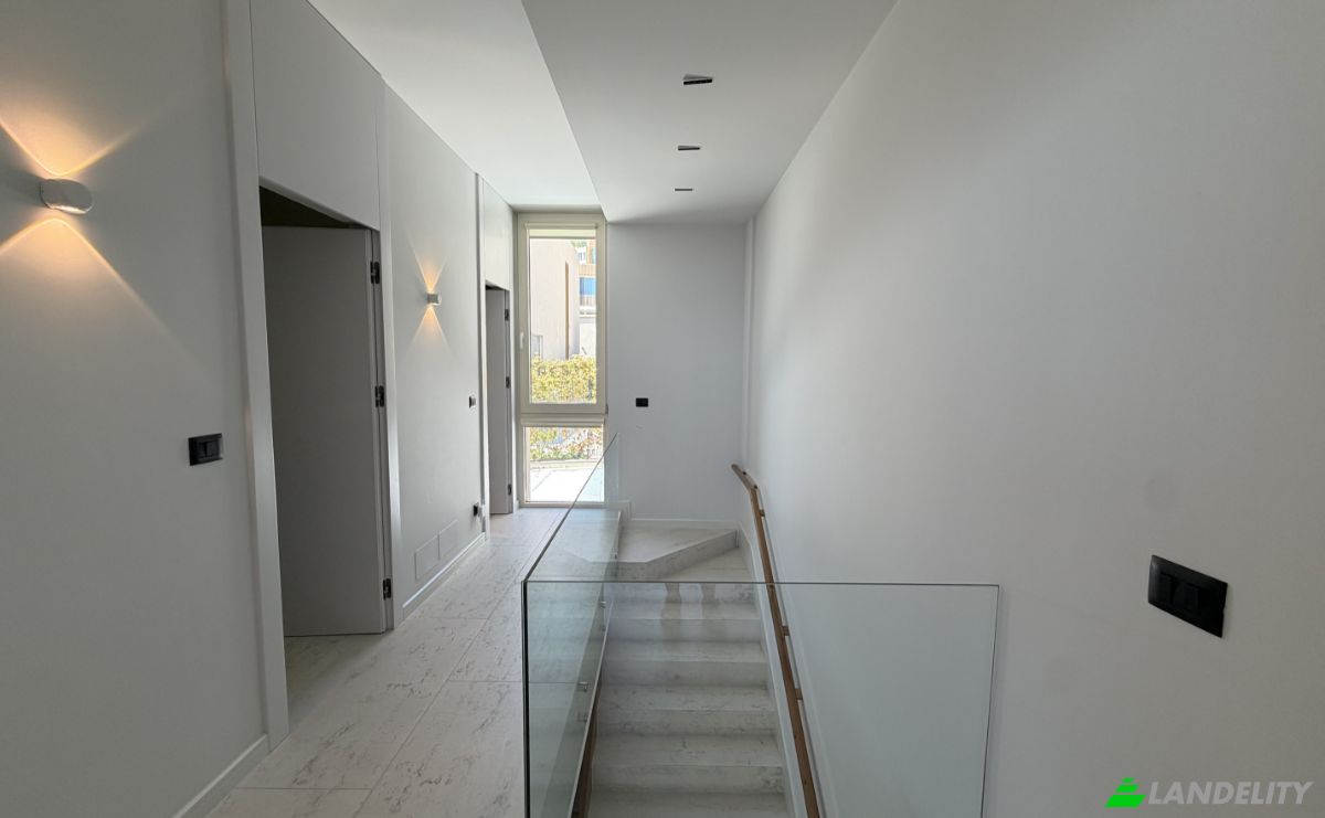 Villa for Sale Palase, Himare, Vlore County, Albania. Photo 17