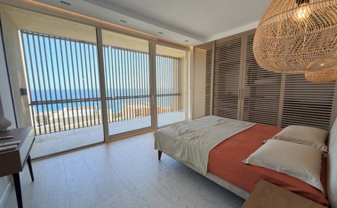 Villa for Sale Palase, Himare, Vlore County. Photo#19 Villa for Sale Palase, Himare, Vlore County. Photo#19