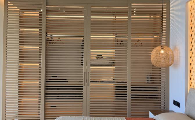 Villa for Sale Palase, Himare, Vlore County. Photo#20 Villa for Sale Palase, Himare, Vlore County. Photo#20