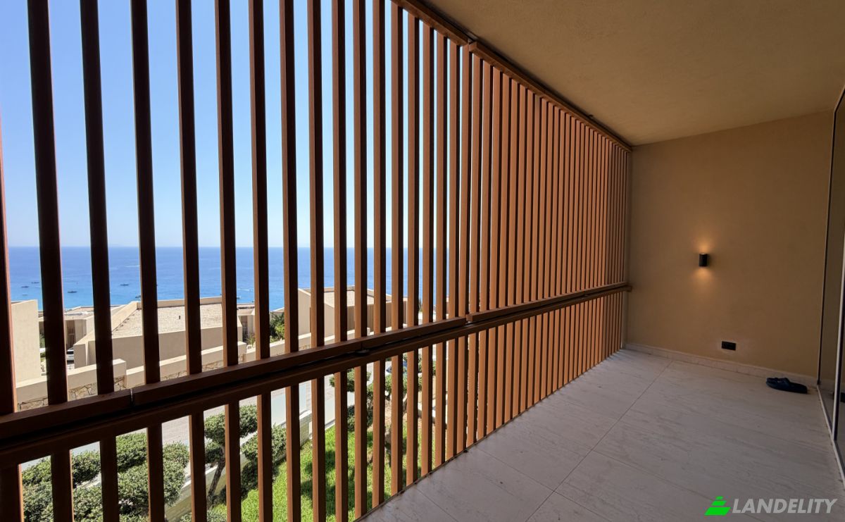Villa for Sale Palase, Himare, Vlore County, Albania. Photo 23