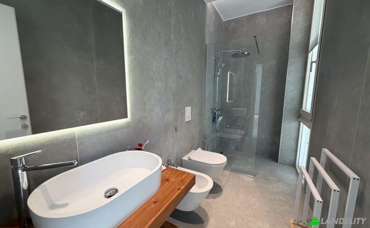 Villa for Sale Palase, Himare, Vlore County, Albania. Photo 24