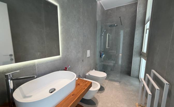 Villa for Sale Palase, Himare, Vlore County. Photo#24 Villa for Sale Palase, Himare, Vlore County. Photo#24