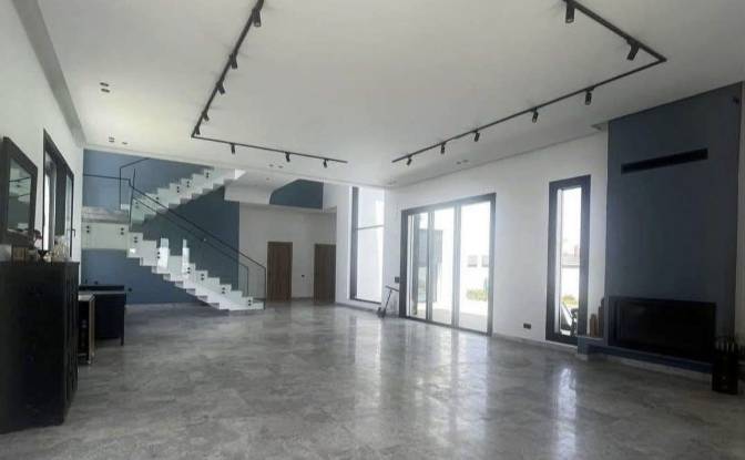 Villa for Sale Soualem, Berrechid Province. Photo#4