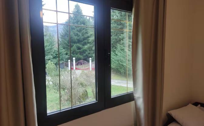 Villa for Sale Elassona 402 00, Karia, Thessalia. Photo#5 Villa for Sale Elassona 402 00, Karia, Thessalia. Photo#5