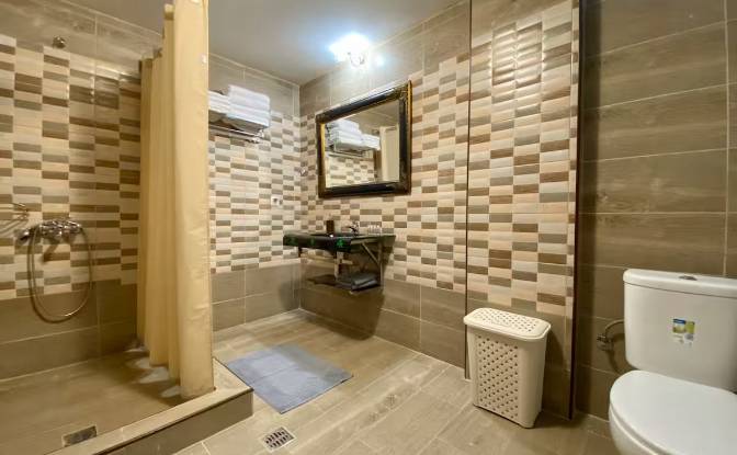 Villa for Sale Elassona 402 00, Karia, Thessalia. Photo#9 Villa for Sale Elassona 402 00, Karia, Thessalia. Photo#9