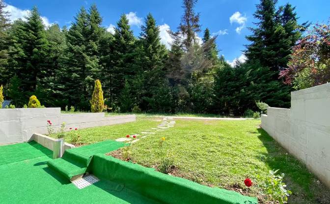 Villa for Sale Elassona 402 00, Karia, Thessalia. Photo#3 Villa for Sale Elassona 402 00, Karia, Thessalia. Photo#3