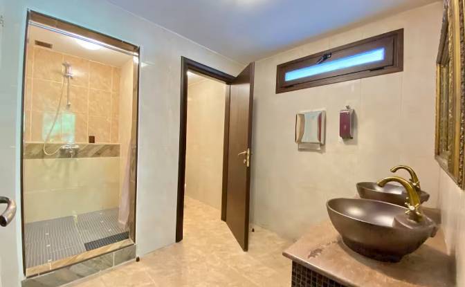 Villa for Sale Elassona 402 00, Karia, Thessalia. Photo#12 Villa for Sale Elassona 402 00, Karia, Thessalia. Photo#12