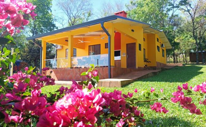 Single Family Home for Sale Capitan Miranda 070501. Photo#1 Single Family Home for Sale Capitan Miranda 070501. Photo#1