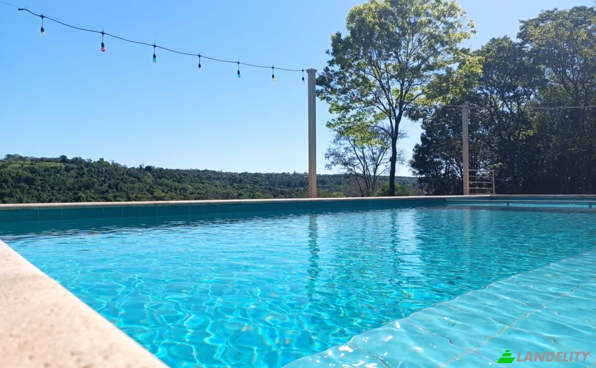 Single Family Home for Sale Capitan Miranda 070501, Capitan Miranda, Itapua Department, Paraguay. Photo 4