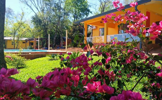 Single Family Home for Sale Capitan Miranda 070501. Photo#5 Single Family Home for Sale Capitan Miranda 070501. Photo#5