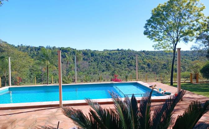 Single Family Home for Sale Capitan Miranda 070501. Photo#7 Single Family Home for Sale Capitan Miranda 070501. Photo#7
