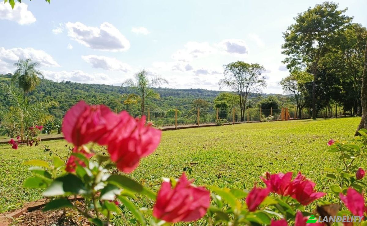 Single Family Home for Sale Capitan Miranda 070501, Capitan Miranda, Itapua Department, Paraguay. Photo 8
