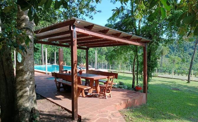 Single Family Home for Sale Capitan Miranda 070501. Photo#9 Single Family Home for Sale Capitan Miranda 070501. Photo#9