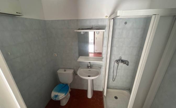 Single Family Home for Sale 47 Res de lHubac Bleu. Photo#2 Single Family Home for Sale 47 Res de lHubac Bleu. Photo#2