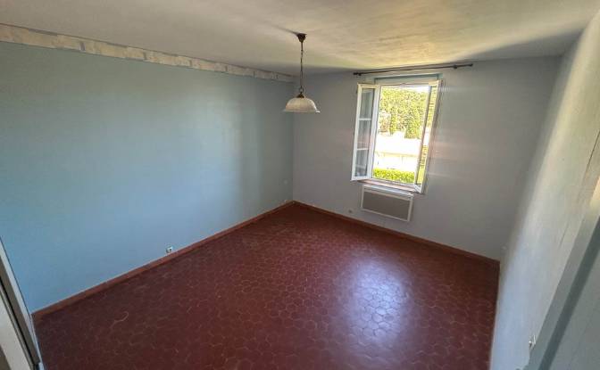Single Family Home for Sale 47 Res de lHubac Bleu. Photo#3 Single Family Home for Sale 47 Res de lHubac Bleu. Photo#3