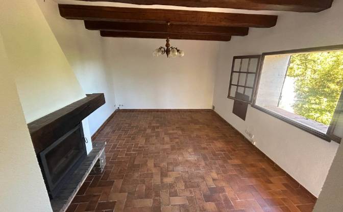 Single Family Home for Sale 47 Res de lHubac Bleu. Photo#4 Single Family Home for Sale 47 Res de lHubac Bleu. Photo#4