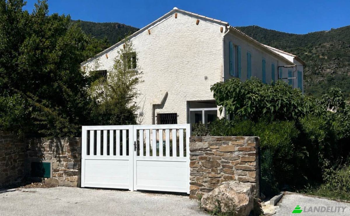 Single Family Home for Sale 47 Res de lHubac Bleu, 83980 Le Lavandou, Le Lavandou, Var, Provence-Alpes-Cote dAzur, France. Photo 6