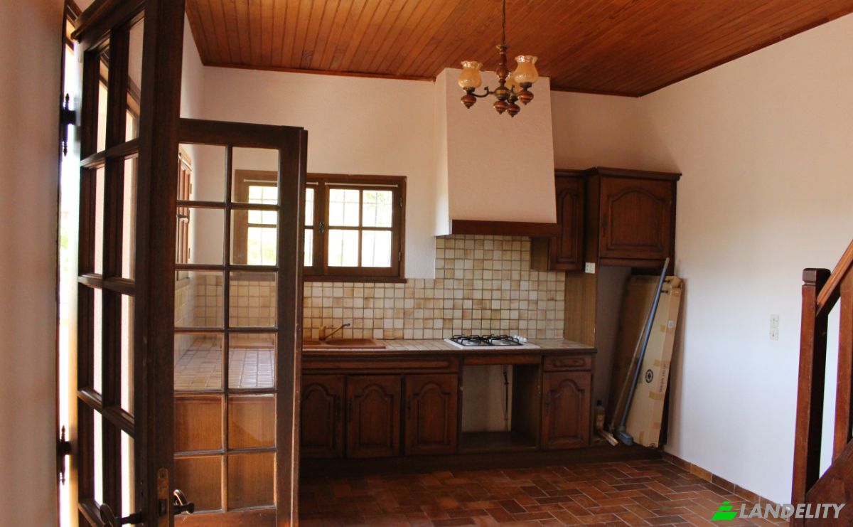 Single Family Home for Sale 47 Res de lHubac Bleu, 83980 Le Lavandou, Le Lavandou, Var, Provence-Alpes-Cote dAzur, France. Photo 7