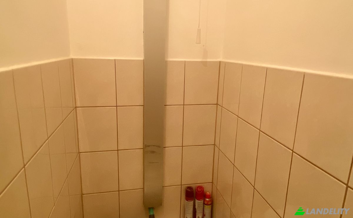 Apartment for Sale Budapest, Hungary, Robert Karoly korut 14a, 1138 Hungary. Photo 10