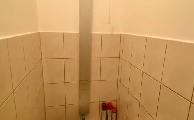 Apartment for Sale Budapest, Hungary. Photo#10
