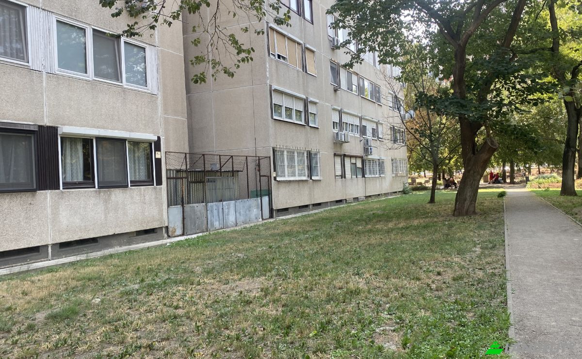 Apartment for Sale Budapest, Hungary, Robert Karoly korut 14a, 1138 Hungary. Photo 17