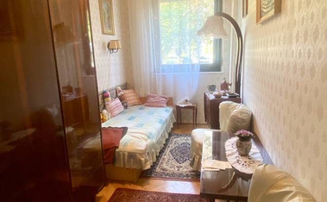 Apartment for Sale Budapest, Hungary. Photo#7