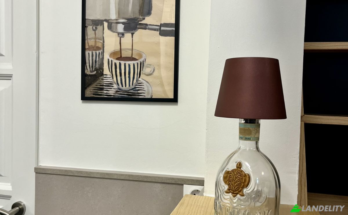 Apartment for Sale Budapest, Hungary, Szentkiralyi u 49, 1088 Hungary. Photo 11